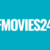 Foto del perfil de Fmovies to
