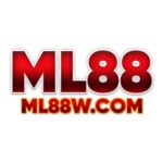 Foto del perfil de ml88wcom