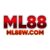 Foto del perfil de ml88wcom