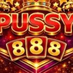 Foto del perfil de Pussy888
