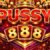 Foto del perfil de Pussy888