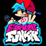 Foto del perfil de Alice12