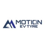 Foto del perfil de Motoserv @Havelock