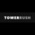Foto del perfil de Tower Rush