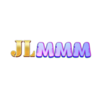 Foto del perfil de JLMMM