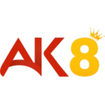 Foto del perfil de AK8Casino