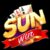 Foto del perfil de SUNWIN