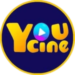 Foto del perfil de youcinez
