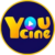 Foto del perfil de youcinez