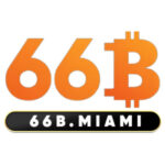 Foto del perfil de 66b