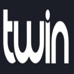Foto del perfil de Twin казино