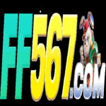 Foto del perfil de ff567