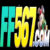 Foto del perfil de ff567