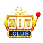 Foto del perfil de hitclub brcom