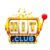 Foto del perfil de hitclub brcom