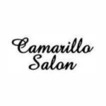 Foto del perfil de Camarillo Salon