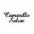 Foto del perfil de Camarillo Salon