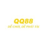 Foto del perfil de QQ88