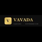 Foto del perfil de Vavada