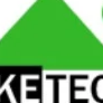 Foto del perfil de Biketech24 ad