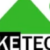 Foto del perfil de Biketech24 ad