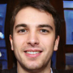 Foto del perfil de Timothyl