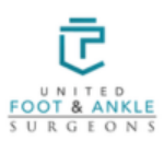 Foto del perfil de United Foot & Ankle Surgeons