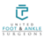 Foto del perfil de United Foot & Ankle Surgeons