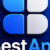 Foto del perfil de Best App