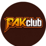 Foto del perfil de Pak Win Game