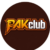 Foto del perfil de Pak Win Game