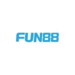 Foto del perfil de Fun885a