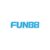 Foto del perfil de Fun885a