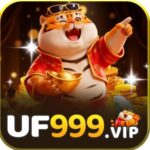 Foto del perfil de uf999