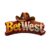 Foto del perfil de Betwest Casino