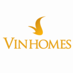 Foto del perfil de vinhomessaigonparkvsgp