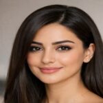 Foto del perfil de TamiLongoria