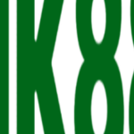 Foto del perfil de nk88 football
