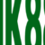 Foto del perfil de nk88 football