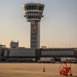 Foto del perfil de Miami Airport Guide