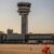 Foto del perfil de Miami Airport Guide