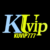 Foto del perfil de Kuvip77 Net