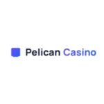 Foto del perfil de Pelican Casino