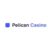Foto del perfil de Pelican Casino