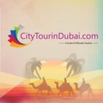 Foto del perfil de City Tour In Dubai