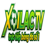 Foto del perfil de Xoilac TV
