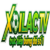 Foto del perfil de Xoilac TV