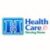 Foto del perfil de Healthcare Nursinghome