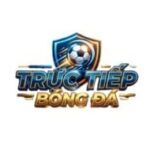 Foto del perfil de trực tiếp bóng đá lytuongnet