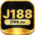 Foto del perfil de J188